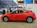 雅特GTC 2013款 雅特GTC图片