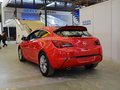 雅特GTC 2013款 雅特GTC图片