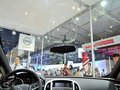 雅特GTC 图片