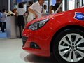 雅特GTC 图片