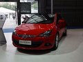 雅特GTC 图片