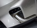 華騏300E 圖片