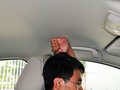 馬自達(dá)CX-5 2.0L 手動 兩驅(qū)舒適型 2013款圖片