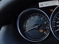 馬自達(dá)CX-5 2.0L 手動(dòng) 兩驅(qū)舒適型 2013款圖片