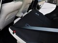 馬自達CX-5 2.0L 手動 兩驅(qū)舒適型 2013款圖片