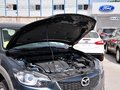 马自达CX-5 2.0L 手动 两驱舒适型 2013款图片