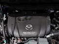 马自达CX-5 2.0L 手动 两驱舒适型 2013款图片