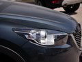 马自达CX-5 2.0L 手动 两驱舒适型 2013款图片