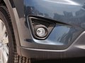 馬自達(dá)CX-5 2.0L 手動(dòng) 兩驅(qū)舒適型 2013款圖片