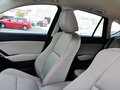马自达CX-5 2.0L 手动 两驱舒适型 2013款图片