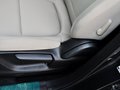 马自达CX-5 2.0L 手动 两驱舒适型 2013款图片