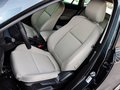 马自达CX-5 2.0L 手动 两驱舒适型 2013款图片