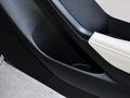马自达CX-5 2.0L 手动 两驱舒适型 2013款图片