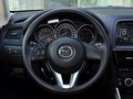 马自达CX-5 2.0L 手动 两驱舒适型 2013款图片