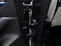 马自达CX-5 2.0L 手动 两驱舒适型 2013款图片