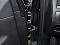 马自达CX-5 2.0L 手动 两驱舒适型 2013款图片