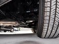 马自达CX-5 2.0L 手动 两驱舒适型 2013款图片