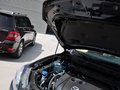 马自达CX-5 2.0L 手动 两驱舒适型 2013款图片