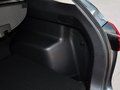 马自达CX-5 2.0L 手动 两驱舒适型 2013款图片