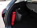 马自达CX-5 2.0L 手动 两驱舒适型 2013款图片
