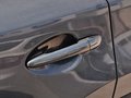 马自达CX-5 2.0L 手动 两驱舒适型 2013款图片