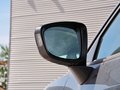 马自达CX-5 2.0L 手动 两驱舒适型 2013款图片