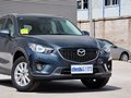 马自达CX-5 2.0L 手动 两驱舒适型 2013款图片