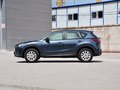 马自达CX-5 2.0L 手动 两驱舒适型 2013款图片