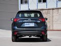 马自达CX-5 2.0L 手动 两驱舒适型 2013款图片