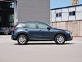 马自达CX-5 2.0L 手动 两驱舒适型 2013款图片