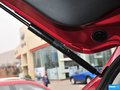 马自达CX-5 图片
