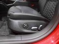 奥迪RS7 RS 7 Sportback 2014款图片
