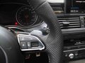 奥迪RS7 RS 7 Sportback 2014款图片