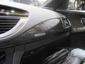 奥迪RS7 RS 7 Sportback 2014款图片