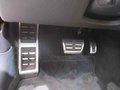 奥迪RS7 RS 7 Sportback 2014款图片