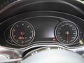 奥迪RS7 RS 7 Sportback 2014款图片