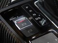 奥迪RS7 RS 7 Sportback 2014款图片