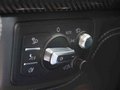 奥迪RS7 RS 7 Sportback 2014款图片