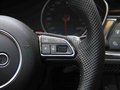 奥迪RS7 RS 7 Sportback 2014款图片