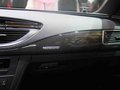 奥迪RS7 RS 7 Sportback 2014款图片