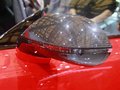 奥迪RS7 RS 7 Sportback 2014款图片