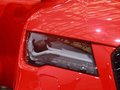 奥迪RS7 RS 7 Sportback 2014款图片