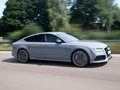 奥迪RS7 RS 7 Sportback 2014款图片