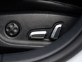 奥迪RS7 Sportback 2014款图片