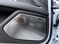 奥迪RS7 Sportback 2014款图片
