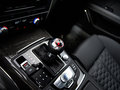 奥迪RS7 Sportback 2014款图片