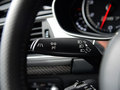 奥迪RS7 Sportback 2014款图片