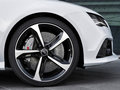 奥迪RS7 Sportback 2014款图片