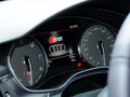 奥迪RS7 Sportback 2014款图片