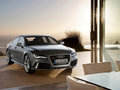 奥迪RS7 Sportback 2014款图片